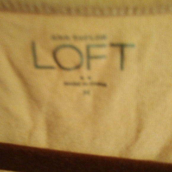 Top - Picture 3 of 3